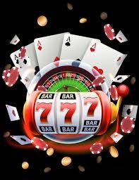 p2118 Live Casino