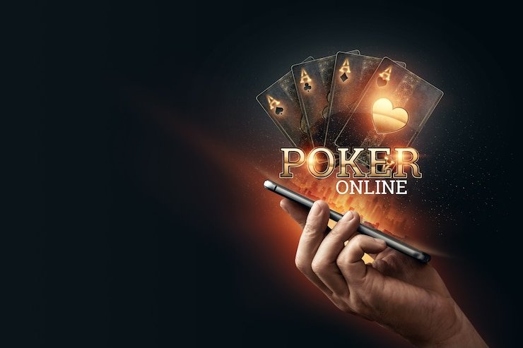 p2118 Slots