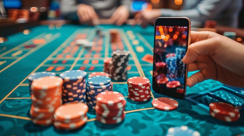 p2118 Sportsbook