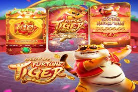 p2118 Game aur Account Rules